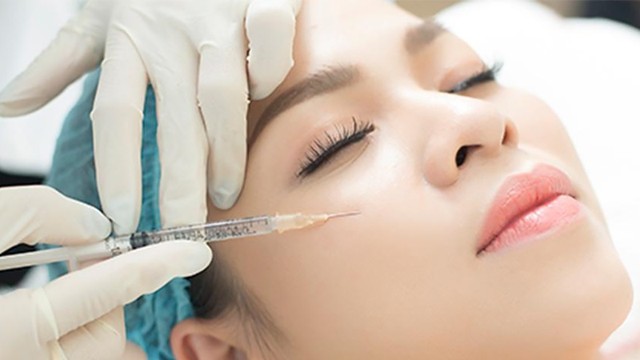 bai-viet/tiem-meso-bi-sung-la-binh-thuong-hay-bat-thuong-72779.html