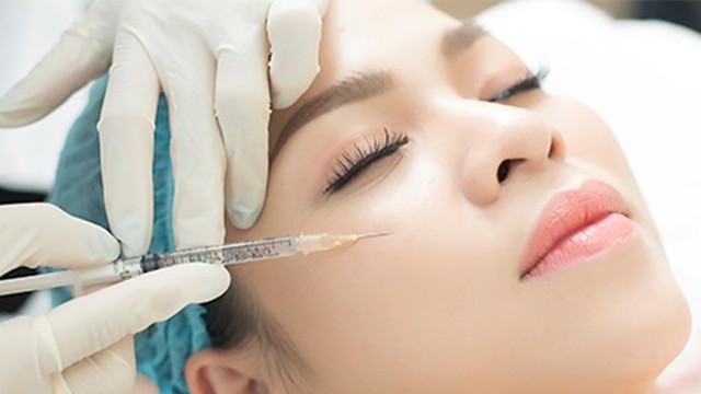 bai-viet/tiem-meso-kieng-an-gi-tong-hop-nhung-dieu-can-biet-ve-tiem-meso-1.html