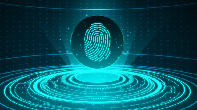 bai-viet/tiem-nang-sinh-trac-van-tay-trong-phat-trien-y-hoc-ca-nhan-hoa.html