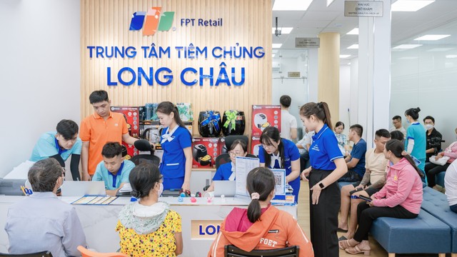 bai-viet/tiem-ngua-zona-o-dak-lak-dia-diem-chi-phi-va-cach-dang-ky.html