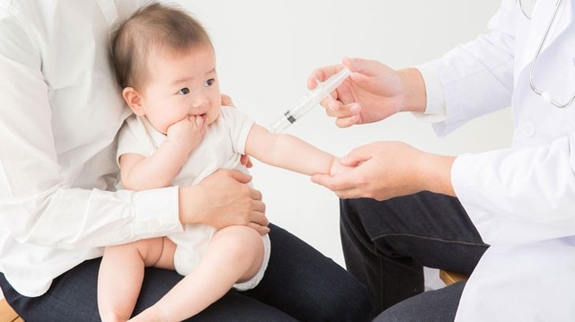 bai-viet/tiem-phong-cum-va-soi-cach-nhau-bao-lau-se-hieu-qua-voi-tre-nho.html