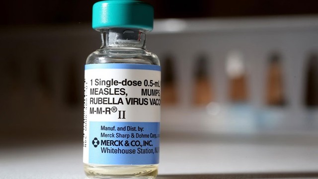 bai-viet/tiem-phong-soi-quai-bi-rubella-co-tac-dung-trong-bao-lau.html