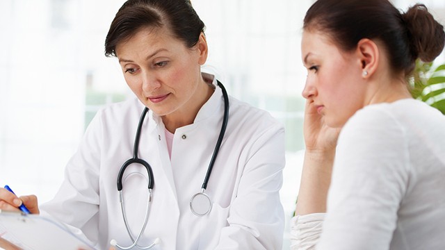 bai-viet/tiem-vac-xin-bao-lau-thi-duoc-mang-thai.html