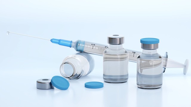 bai-viet/tiem-phong-viem-gan-b-o-dau-tphcm-danh-sach-dia-chi-uy-tin-va-cap-nhat-moi-nhat.html