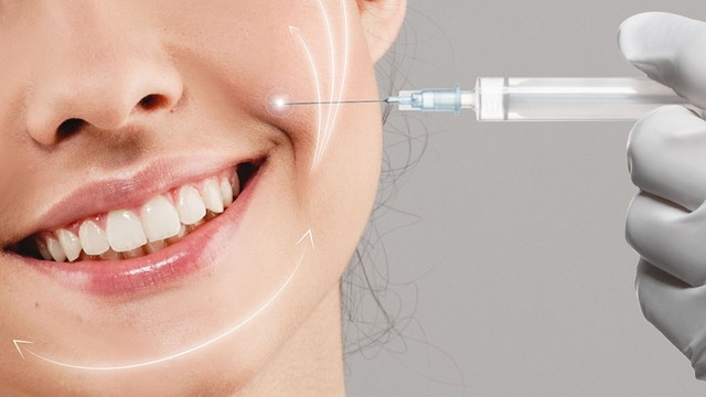 bai-viet/tiem-ranh-cuoi-bao-nhieu-cc-tiem-ranh-cuoi-giu-duoc-bao-lau.html