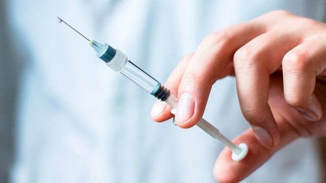 bai-viet/tiem-seo-loi-bao-lau-thi-xep-cach-giup-lam-mo-seo-loi-nhanh-chong.html