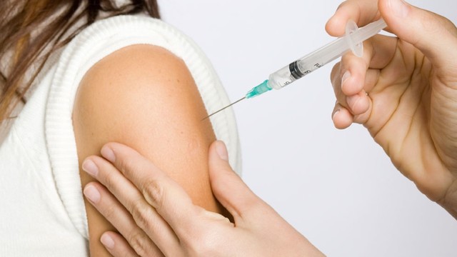 bai-viet/tiem-thuoc-tranh-thai-co-tac-dung-phu-gi-chong-chi-dinh-dung-thuoc-tranh-thai-dang-tiem.html