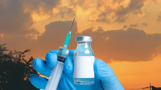 bai-viet/tiem-uon-van-buoi-chieu-duoc-khong-mot-so-luu-y-can-biet-khi-tiem-vac-xin-uon-van.html