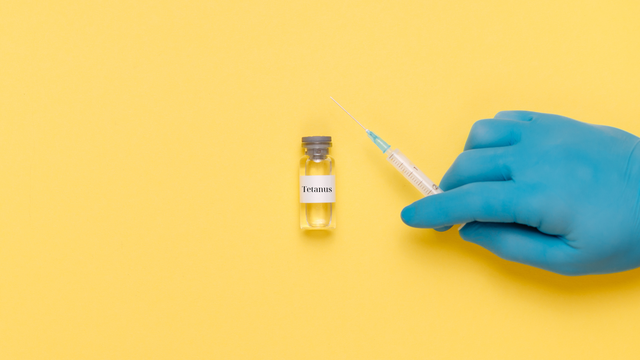 bai-viet/tiem-uon-van-o-dau-ha-noi-an-toan-va-uy-tin.html