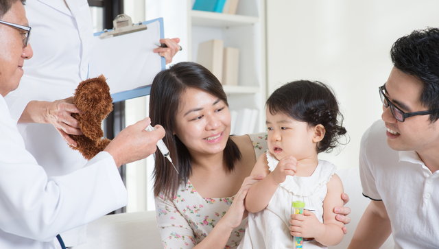 bai-viet/tiem-vac-xin-5-trong-1-o-ha-noi-nhung-lua-chon-tot-nhat-cho-suc-khoe-cua-tre-nho.html