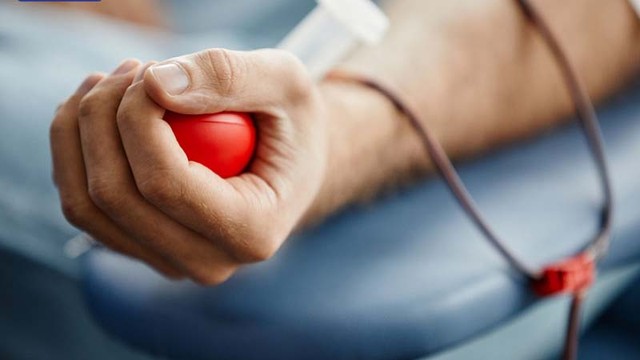 bai-viet/tiem-vac-xin-co-hien-mau-duoc-khong-sau-tiem-bao-lau-thi-co-the-hien-mau.html