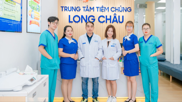 Tiêm vắc xin Cúm ở đâu tại Lạng Sơn? Địa chỉ an toàn, giá tốt