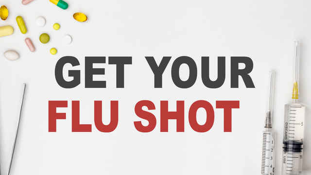 Tiêm vắc xin cúm ở đâu tại Phú Thọ? Địa chỉ uy tín, đặt lịch nhanh