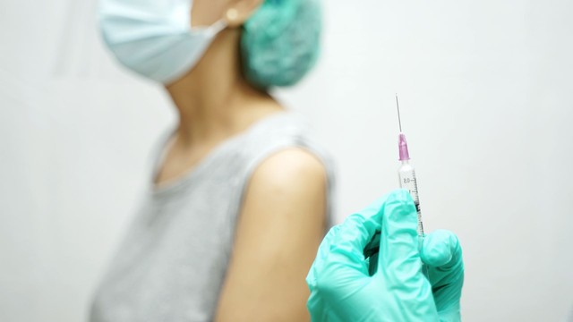 bai-viet/tiem-vac-xin-gardasil-o-dau-tai-quan-cau-giay.html