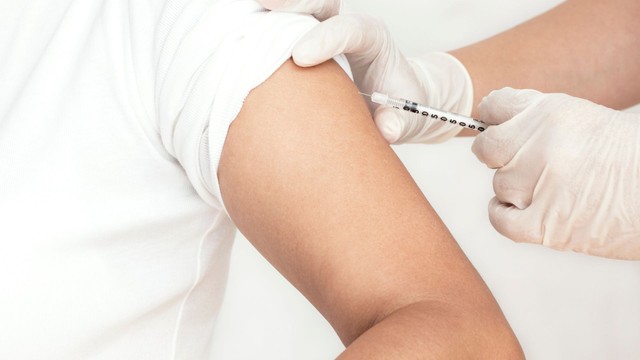 bai-viet/tiem-vac-xin-gardasil-o-dau-tai-quan-go-vap.html