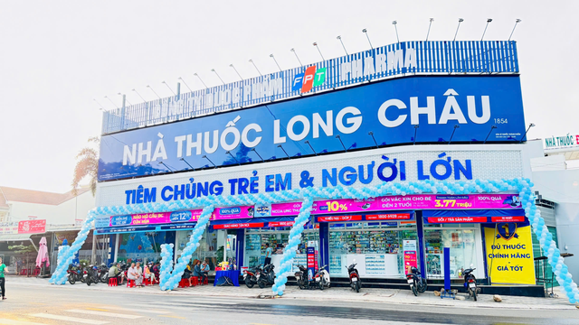 bai-viet/tiem-vac-xin-gardasil-o-dau-tai-quan-ha-dong-an-toan-gia-tot.html