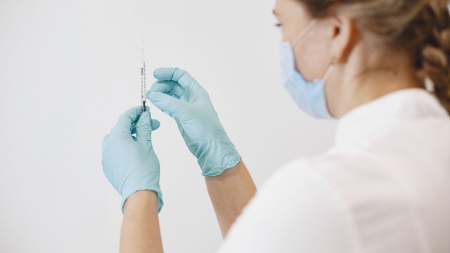 bai-viet/tiem-vac-xin-gardasil-o-dau-tai-quan-tan-phu.html