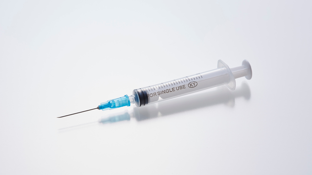 bai-viet/tiem-vac-xin-hpv-o-dau-tai-quan-cau-giay-ai-nen-tiem-vac-xin-hpv.html