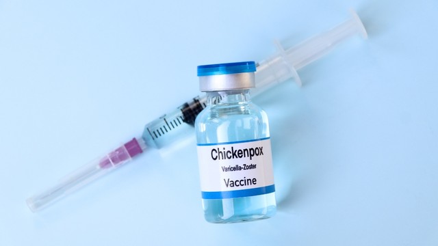 bai-viet/tiem-vac-xin-ngua-thuy-dau-o-dau-tai-da-nang-lua-chon-an-toan-cho-ban-va-gia-dinh.html