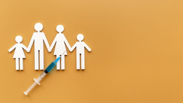 bai-viet/tiem-vac-xin-phe-cau-15-o-dau-tai-quan-3-nhung-ai-nen-tiem.html