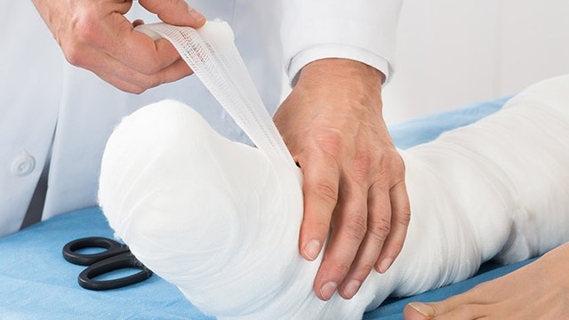 bai-viet/gay-xuong-3-tuan-thao-bot-duoc-chua-tac-dung-cua-bo-bot.html