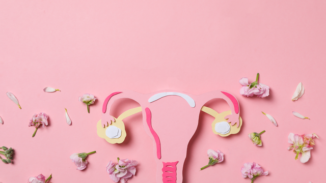 benh/hoi-chung-tien-kinh-nguyet-105.html