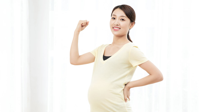 bai-viet/tien-san-giat-duoi-37-tuan-bien-chung-nguy-hiem-o-thai-ky-60641.html