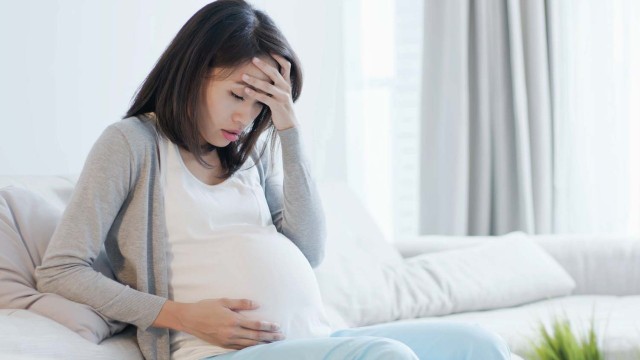 bai-viet/tien-san-giat-thai-ky-bien-chung-nguy-hiem-de-doa-suc-khoe-me-va-be-59552.html