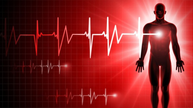 bai-viet/tieng-thoi-tam-thu-la-gi-nhan-biet-phan-loai-va-cach-xu-tri-dung-cach.html