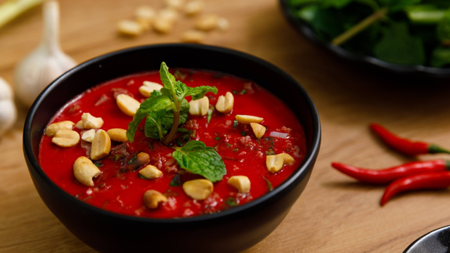 bai-viet/tiet-canh-co-de-qua-dem-duoc-khong-66452.html