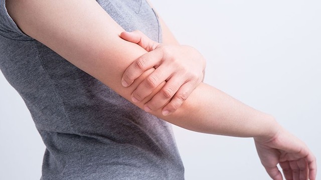 bai-viet/tiet-lo-cach-giam-dau-nhuc-co-bap-do-van-dong-nhieu-68258.html