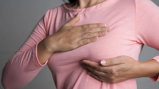 bai-viet/tiet-sua-nhung-khong-mang-thai-phai-lam-sao.html