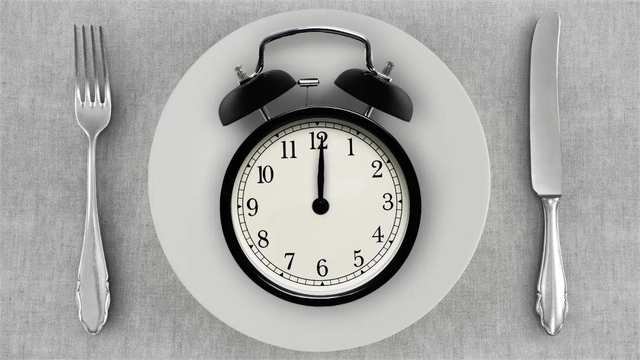 bai-viet/tiet-thuc-la-gi-nhung-loi-ich-cua-tiet-thuc-doi-voi-co-the.html