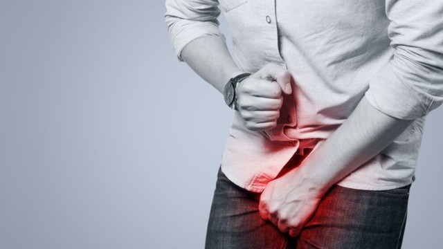 bai-viet/tieu-buot-co-mu-o-nam-gioi-nguy-hiem-nhu-the-nao.html