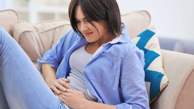 bai-viet/tieu-buot-khi-mang-thai-co-nguy-hiem-khong-63031.html