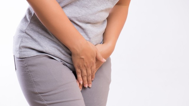 bai-viet/tac-va-hai-cua-nhin-an-thuong-xuyen-la-gi-mot-so-goi-y-nhin-an-an-toan.html