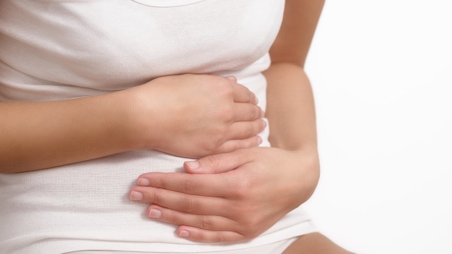 bai-viet/tieu-chay-trong-dieu-tri-ung-thu-nguyen-nhan-dieu-tri-va-phong-ngua-55283.html