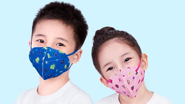 bai-viet/tieu-chi-chon-khau-trang-tre-em-chat-luong-60988.html