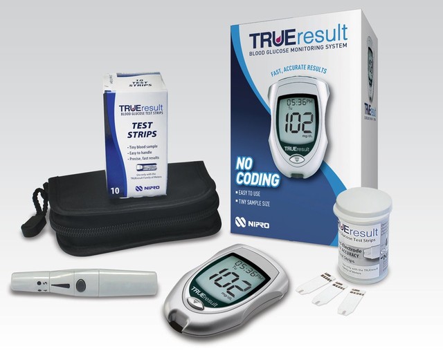 bai-viet/tieu-chi-chon-mua-may-thu-tieu-duong-tai-nha-21420.html