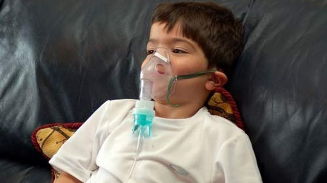 bai-viet/tieu-chi-lua-chon-may-xong-khi-dung-56051.html