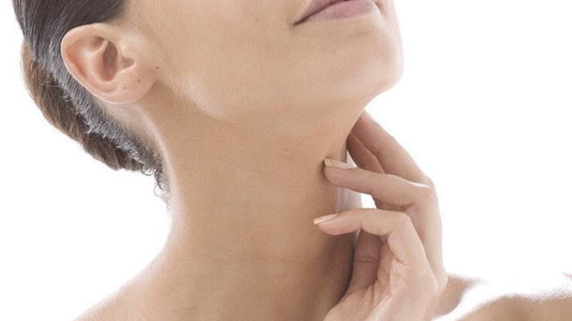 bai-viet/tieu-chi-nao-de-chon-kem-duong-da-co-tot-hay-nghe-y-kien-tu-chuyen-gia-52451.html