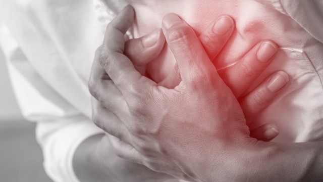 bai-viet/tieu-chuan-chan-doan-benh-co-tim-gian-dau-hieu-lam-sang-va-tham-do-can-lam-sang.html