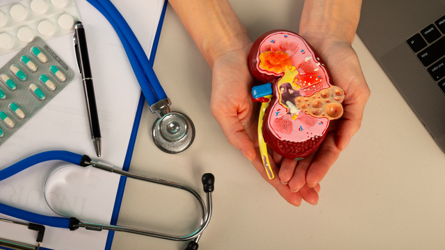 bai-viet/tim-hieu-tieu-chuan-chan-doan-benh-than-man.html