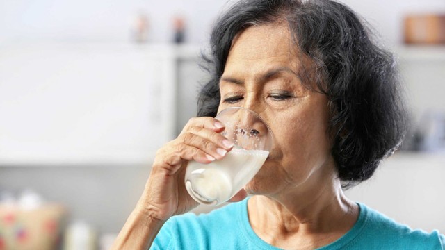 bai-viet/tieu-chuan-chon-sua-cho-nguoi-suy-than-tieu-duong.html