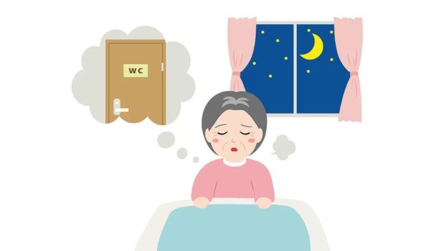 benh/tieu-dem-575.html