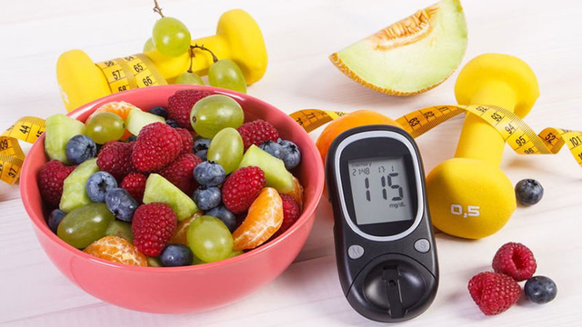 bai-viet/nguoi-benh-tieu-duong-an-qua-gi-tot-cho-suc-khoe.html