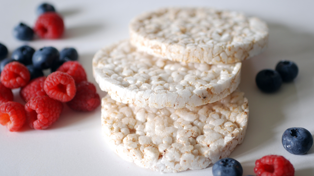 bai-viet/tieu-duong-co-an-duoc-banh-gao-khong-cach-chon-banh-cho-nguoi-benh.html