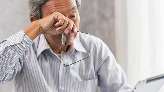 bai-viet/tinh-trang-tieu-duong-lam-mo-mat-duoc-duoc-bieu-hien-nhu-the-nao.html