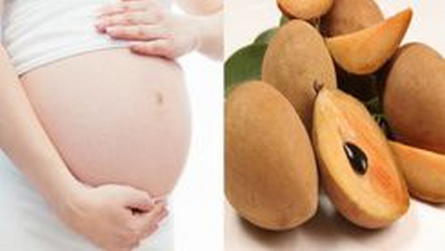 bai-viet/tieu-duong-thai-ky-an-hong-xiem-duoc-khong-nen-chon-trai-cay-cho-me-tieu-duong-the-nao.html