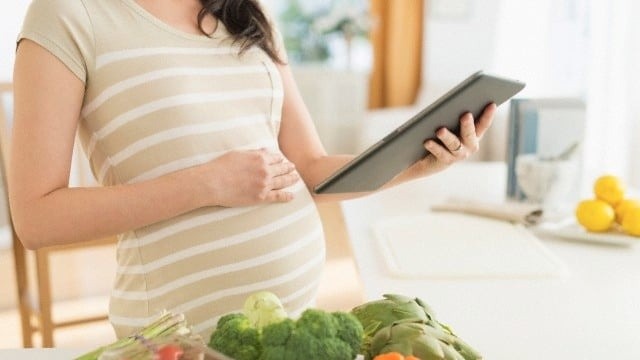 bai-viet/tieu-duong-thai-ky-kieng-an-gi.html